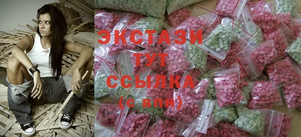 прущие грибы Заводоуковск