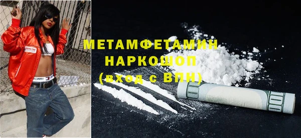 прущие грибы Заводоуковск